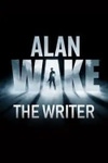 Alan Wake: The Writer Box Art