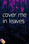 10mg: Cover Me In Leaves Box Art