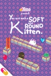 10mg: You Are Such A Soft And Round Kitten Box Art